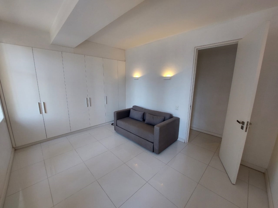 To Let 2 Bedroom Property for Rent in Cape Town City Centre Western Cape
